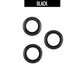 Aluminum Alloy Camera Lens Cover For iPhone 17 Pro/ 17 Pro Max/ 16 Pro/ 16 Pro Max/ 14 Pro /14 Pro Max/ 15 Pro/ 15 Pro Max
