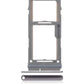 Sim Card Tray For Galaxy S10E