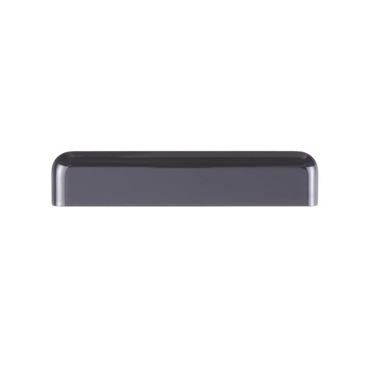 Front Upper Top Back Cover for Google Pixel 7 Pro