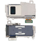 Rear Camera Flex (Periscope Telephoto) For Galaxy S23 Ultra