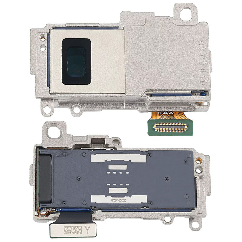 Rear Camera Flex (Periscope Telephoto) For Galaxy S23 Ultra