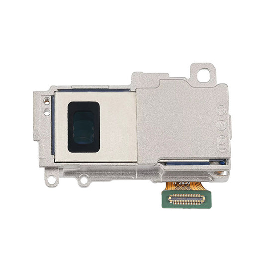 Rear Camera Flex (Periscope Telephoto) For Galaxy S23 Ultra