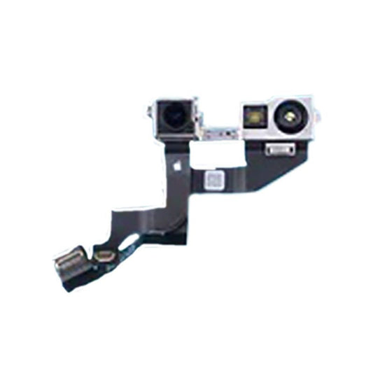 Rear Camera Flex for iPhone 16E