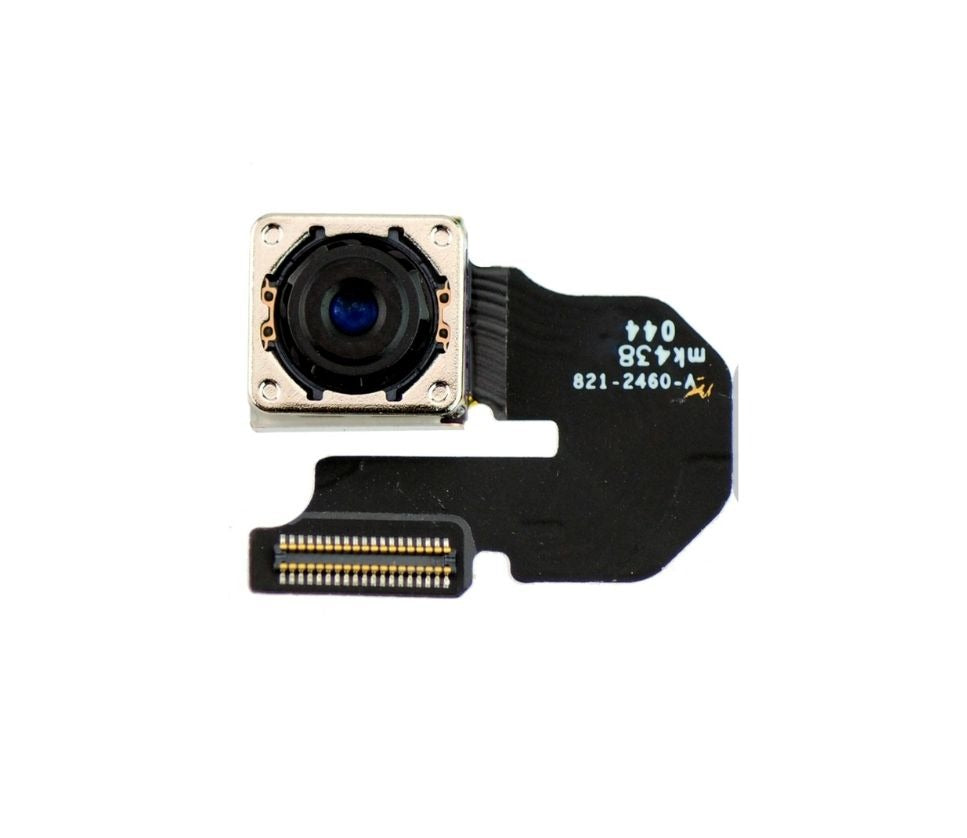 Rear Camera Flex For iPhone 6