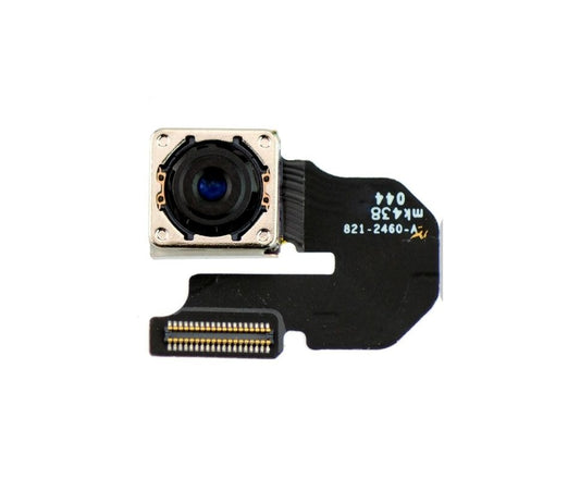 Rear Camera Flex For iPhone 6