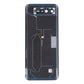 Back Glass Cover Replacement for Asus ROG Phone 6