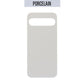 Back Battery Cover Glass Replacement for Google Pixel 9 Pro XL
