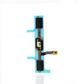 Keypad Flex For Galaxy J3 2016