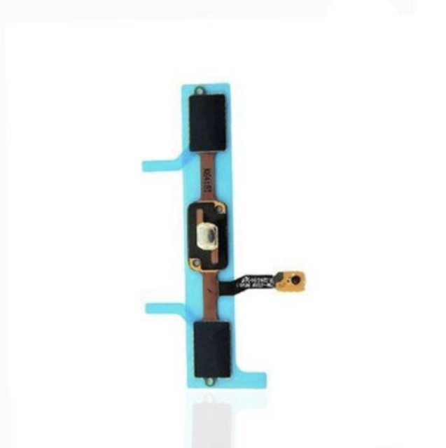 Keypad Flex For Galaxy J3 2016