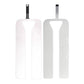 Battery Adhesives For iPhone 17E/ 16E