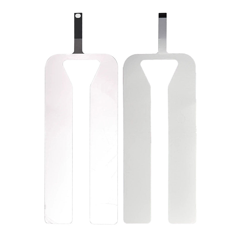 Battery Adhesives For iPhone 17E/ 16E