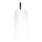 Battery Adhesives For iPhone 17E/ 16E