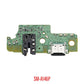 Charging Port Board for Samsung Galaxy A14 5G SM-A146P
