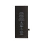 Battery Replacement For iPhone 8