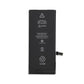 iPhone 7 Battery Replacement