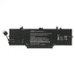 HP BE06XL Battery Replacement 67Wh 2.9Ah
