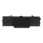 HP BE06XL Battery Replacement 67Wh 2.9Ah