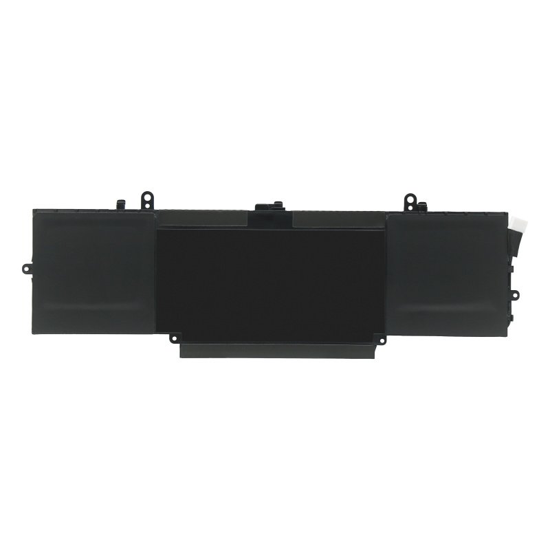 HP BE06XL Battery Replacement 67Wh 2.9Ah
