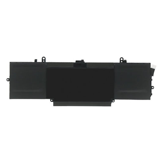 HP BE06XL Battery Replacement 67Wh 2.9Ah