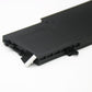 HP BE06XL Battery Replacement 67Wh 2.9Ah