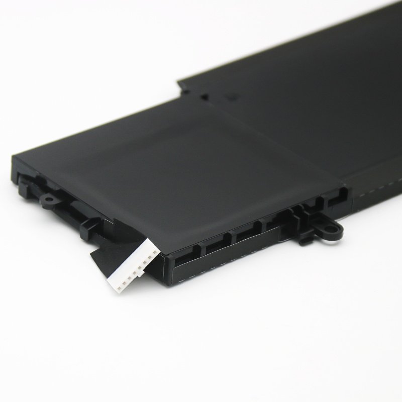 HP BE06XL Battery Replacement 67Wh 2.9Ah