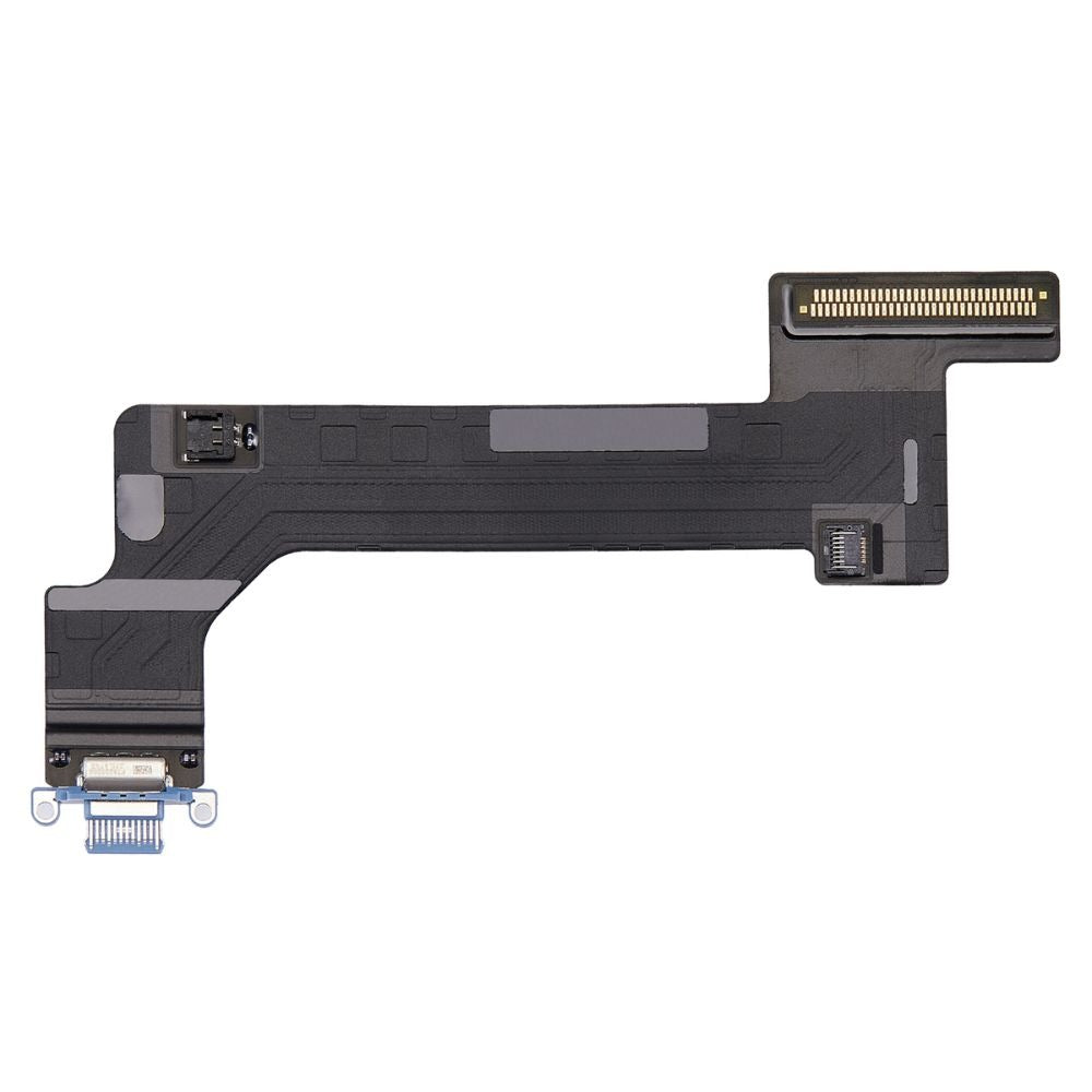 Charging Port Flex For iPad 10th Gen (Cellular)
