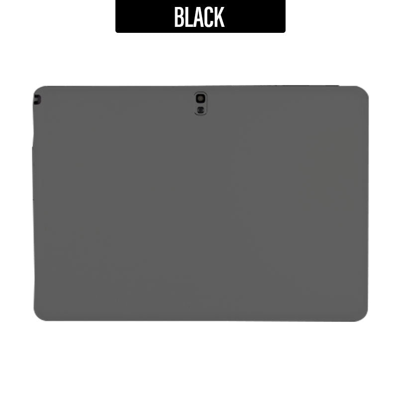 Back Housing Replacement For Galaxy Tab Note 10.1 P605/ P600