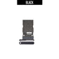 Sim Card Tray For Galaxy S23 Ultra