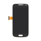 LCD Touch Screen Assembly For Galaxy S4 Mini - Black