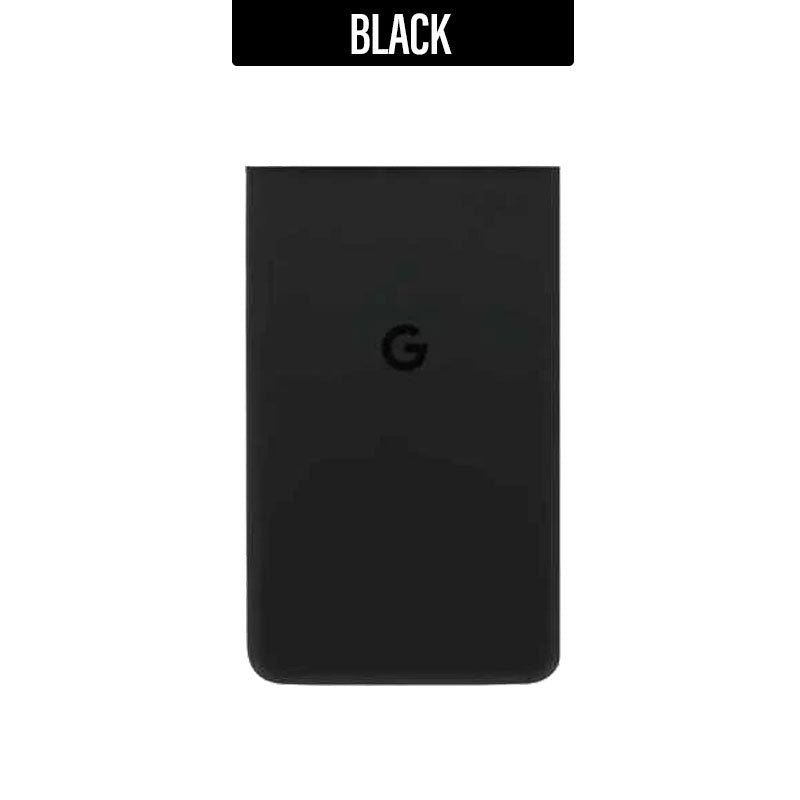 Battery Back Cover For Google Pixel 8A (Bottom)