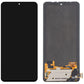 LCD Touch Screen Assembly for Xiaomi Black Shark 5/ 5RS