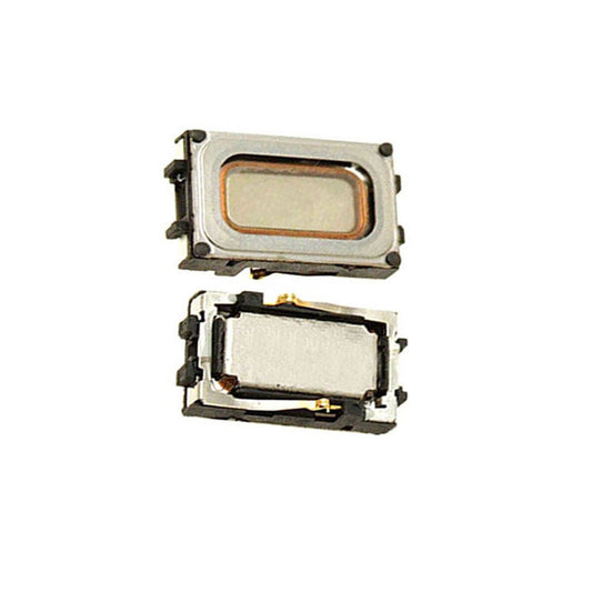 Earpiece Speaker for Blackberry 9700