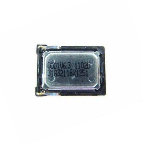 Loudspeaker Ringer Buzzer for Blackberry 9700