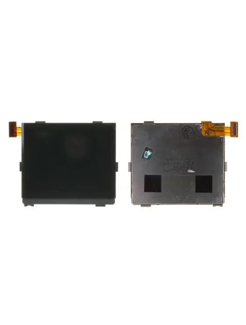 LCD Screen Replacement For Blackberry 9700