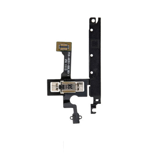 Power Volume Flex for Blackberry Z10