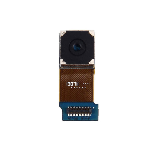 Rear Camera Flex For Blackberry Z30
