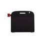 LCD Touch Screen Assembly For  Blackberry 9000
