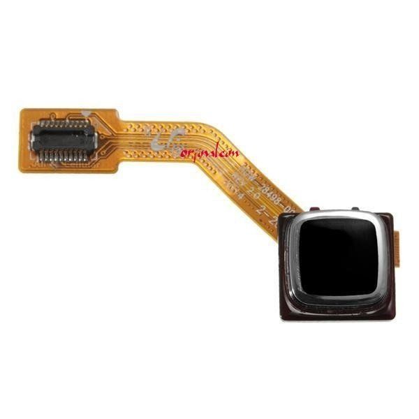 Trackpad Replacement For Blackberry 9700
