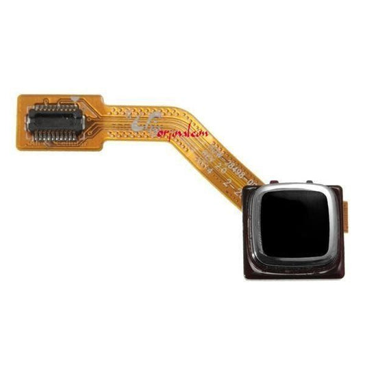 Trackpad Replacement For Blackberry 9700