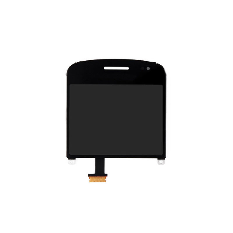 LCD Touch Screen Assembly for Blackberry 9900 -001/111