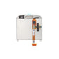LCD Touch Screen Assembly for Blackberry 9900 -002/111