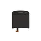 LCD Touch Screen Assembly for Blackberry 9900 -002/111