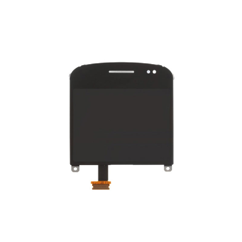 LCD Touch Screen Assembly for Blackberry 9900 -002/111