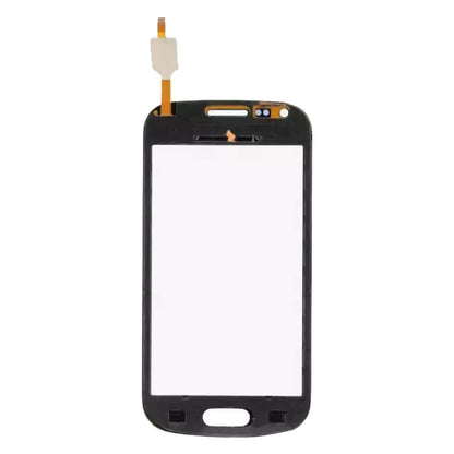 Digitizer Touch Screen For Galaxy S Duos