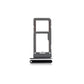 Sim Card Tray (Single Sim) For Galaxy S8/ S8 Plus