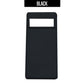 Soft Feeling TPU Case Cover for Google Pixel 10A