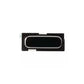 Home Button For Galaxy S4 Mini