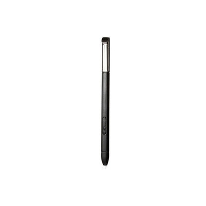 Stylus Pen For Galaxy Note 2