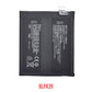 Battery Replacement BLPA39 for Oppo Find X7