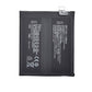 Battery Replacement BLPA39 for Oppo Find X7